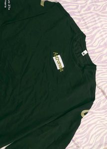 😍Warm Sweatshirt For Men&#39;s🥰