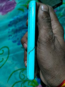 Nokia 216