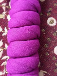 New Cotton Dupatta