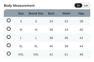 Dress For Women In Size Large