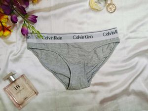 🇳🇿💫🔥 Calvin Klein Briefs
