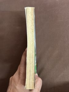 Champs Of Devgarh(Aditya Sharma)