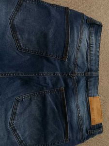 NOISY MAY Women&#39;s Bootcut Flare Jeans