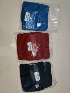3dollar Women Panty