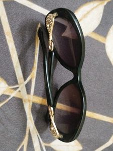 Dior Stylish Sunglasses