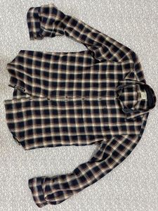Wrogn Shirt In Very Good Condition