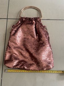 SPLASH Party Sling