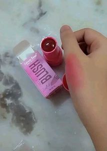 Blush For Girls/ Women ❤📌