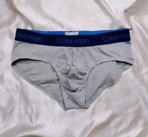 Calvin Klein pant mel