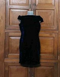 Party Dress