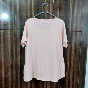 5 Women Tops Combo