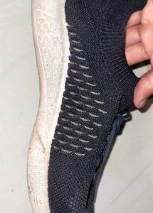 Adidas Copy Shoes