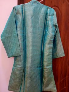 Men&#39;s Festive Kurta