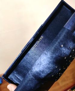 Swarovksi Crystals Studded Evening Clutch