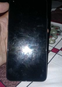 3200Rs VIVO Z1 PRO MOBILE NEW CONDITION