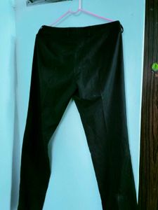 Allen Solly Trousers
