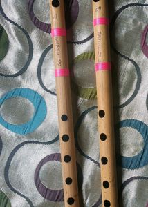 Flute