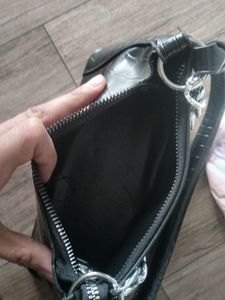 Black Bag