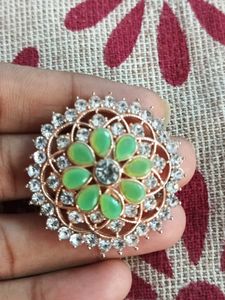 Good Ring