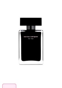 Narciso Rodriguez for Her- eau de toilette