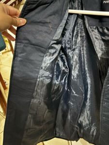 Price Drop!!!Men Fort Collin’s Jacket