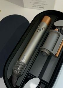 Dyson Airwrap Multi-Styler