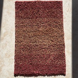Mat