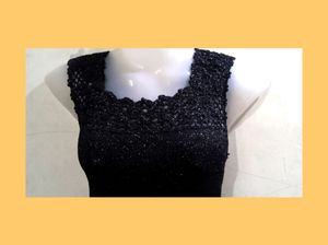 💃👸 Party Wear Top 💖