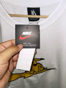 PIKACHU EDITION EMBROIDERY OVERSIZE BAGGY TEE 🔥🔥