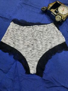 Les Panty