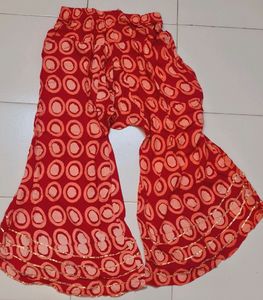 Daily Wear Pack Of 3