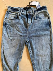 Vero Moda  Denim Jeans