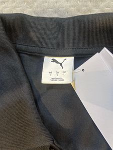 Original Puma T-Shirt