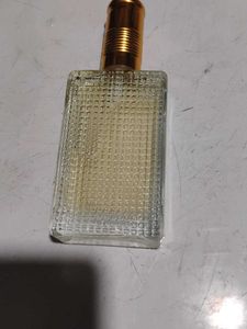 Sarpratham Feel The Aura Perfume