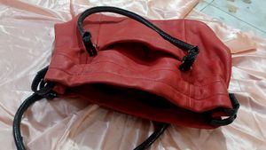 Kate Spade New York Bag