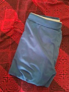 I Am Selling An Under Armour Brands Pant