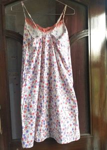 CLOVIA Nighty Set of 2