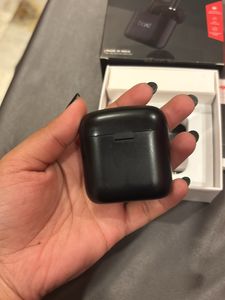 Boat Airdopes 131 True Wireless Earbuds