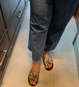 Bow Flats