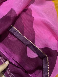 Sawan Exclusive Fancy Saree