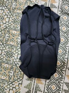 2 Set ... Very Comfortable