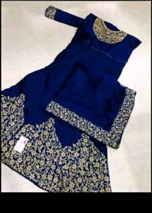 All Combo New Hai Sab Item