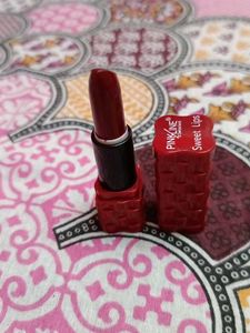 Red Lipstic