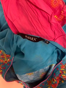 Kurta Set