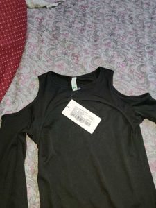 Newme Brand New Dress