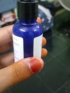 Reginald Men All in One Serum