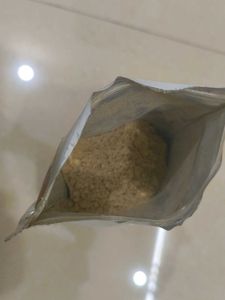 Organic Backyard Mulethi Powder