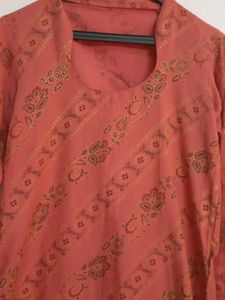 Mixed Lot of Fabrics Each Top 250rs