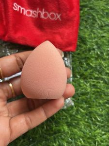 Smashbox Beauty Blender