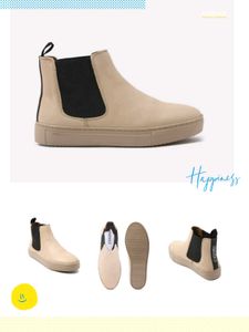 For Men & Women - Boots - Sale %